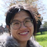 Dr Yinxue Liu (@liuyinxue) 's Twitter Profile Photo Dr Yinxue Liu (@liuyinxue) 's Twitter Profile Photo