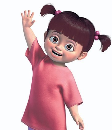 pinkyjuney's profile picture. 