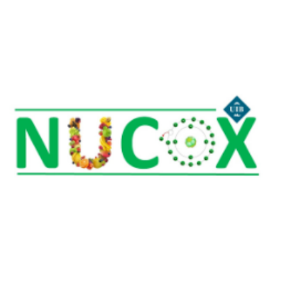 Grupo NUCOX Profile