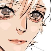 ちぇんちぇんってね、 (@ashiga1ta1) Twitter profile photo