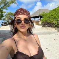 SudeKizilkan (@kizilkansude) 's Twitter Profile