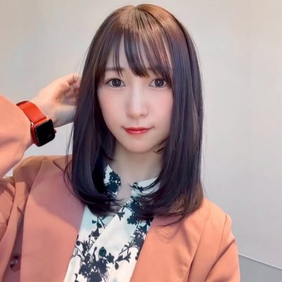 和歌山弁から抜け出せやんボーカリスト =͟͟͞͞🍊 ステージで歌った数400本以上🛸🎤 ◀︎ YouTube ▶︎ #みてみてたき動画 #しほみほデート日記 💜TikTok日・火・金投稿中🦄໒꒱· ﾟ作詞作曲・mix👩‍💻SNS➪ https://t.co/hSSaaVehkl