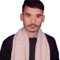 Ravi Kant Nakwal(@RavikantINC) 's Twitter Profile Photo