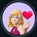 Corazon Fucsia (@corazonfucsia) Twitter profile photo Corazon Fucsia (@corazonfucsia) Twitter profile photo
