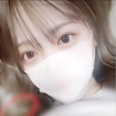 春から上京予定~東京にお友達がいないのでお友達が欲しくてTwitter始めてみました。よろしくお願いします🙇