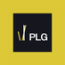 PLG on Regeneration & Levelling Up (@PLGRegeneration) Twitter profile photo