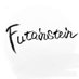 Futainstein (@Futainstein) Twitter profile photo