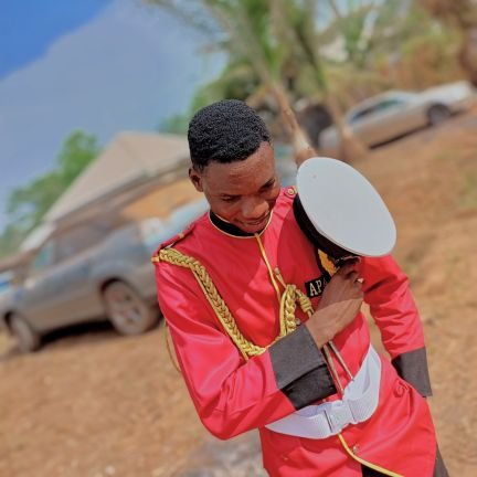 Ekomabasi1's profile picture. Crypto