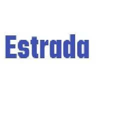 Estradaba218141 Profile Picture