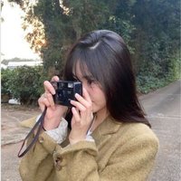 xora (@cariadpancakes) 's Twitter Profile
