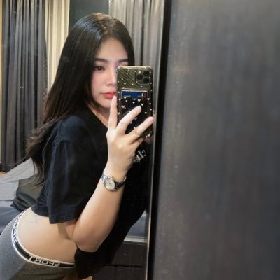 mojibeam🐰| แอคล๊อค599/ด.| Onlyfans Top 10% OF