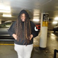 414lonnie (@lonnie_guwopp) 's Twitter Profile Photo 414lonnie (@lonnie_guwopp) 's Twitter Profile Photo