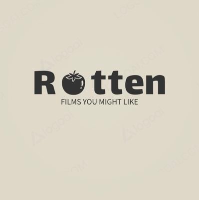 Official Rotten Films You May Like page
We make films for you
