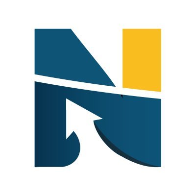 nuoliry's profile picture. Järjestö-, nuoriso- ja liikunta-alojen asiantuntija- ja työtehtävissä toimivien sekä aloja korkeakouluissa opiskelevien ammattiliitto. #ammattiliittonuoli