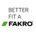FAKRO GB (@fakrogb) Twitter profile photo FAKRO GB (@fakrogb) Twitter profile photo