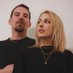Bossyking (@bossykingband) Twitter profile photo Bossyking (@bossykingband) Twitter profile photo