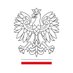 Rzecznik MSZ (@rzecznikmsz) Twitter profile photo Rzecznik MSZ (@rzecznikmsz) Twitter profile photo