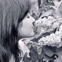 Ellie  semi-hiatus (@ellenkrupich) 's Twitter Profile