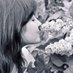 Ellie semi-hiatus (@ellenkrupich) Twitter profile photo Ellie semi-hiatus (@ellenkrupich) Twitter profile photo