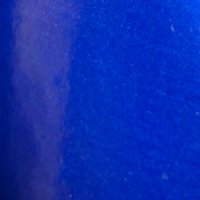 あお (@ao_trhk_ak) 's Twitter Profile