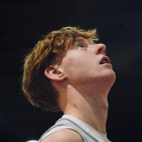 Oliver Beattie (@oliverbeattie17) 's Twitter Profile Photo