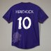 Hendrick González (@hendrick_10) Twitter profile photo Hendrick González (@hendrick_10) Twitter profile photo