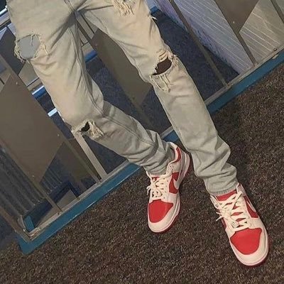 FreakshitMj's profile picture. #DL 🤫| Not everyone can get in 🤷🏾‍♂️