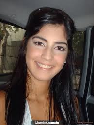#TeamFollowBack #TeamAutoFollow #InstantFollow #FollownGain #FollowBack #iFollowBack