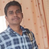 Rajesh Nagwanshi (@rajeshnagwansh7) 's Twitter Profile Photo Rajesh Nagwanshi (@rajeshnagwansh7) 's Twitter Profile Photo