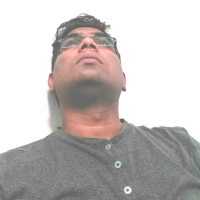 Srikanta Mishra(@mishra_sri23569) 's Twitter Profile Photo