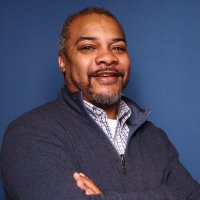 Rob Moore, Ph.D.(@robmoore3) 's Twitter Profile Photo