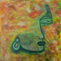 رقية عثمان القليش (@2wcstt7ced4ohdm) 's Twitter Profile