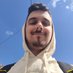 Blastz 🐸(Mode bienveillance activé) (@blastz_off) Twitter profile photo Blastz 🐸(Mode bienveillance activé) (@blastz_off) Twitter profile photo