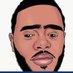 King Bishop15 (@king_bishop15) Twitter profile photo King Bishop15 (@king_bishop15) Twitter profile photo