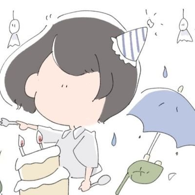 成人済 /📄最推し(vlt箱推)🏢のほぼ🌈🕒垢/🥕/BROS33期生/LIVEの話&たくさんの推しについて呟きますのでご注意を