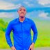 Bashir9420 (@bashir9420) Twitter profile photo Bashir9420 (@bashir9420) Twitter profile photo