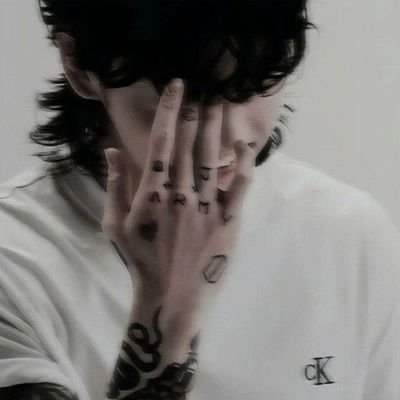 bts_13bts's profile picture. ᵇᵗˢ••ᵖᵃᵛᵉᵈ ᵗʰᵉ ʷᵃʸ♪ᵒᵗ⁷
ִ ‌▸𓏲˖࣪ᶠᵃⁿ ᵃᶜᶜᵒᵘⁿᵗ ²⭒ⁱⁿᶠᵖ ⋆૪ ִֶָ ࣪𖥻²¹‌
 ‌ ‌ ‌‌ ‌ ‌ ‌ ‌‌ ‌‌ ‌‌ ‌ ‌‌ ‌‌ ‌‌‌‌ ‌‌‌‌‌ ‌ ‌‌ ᶠᵃⁿ ᵃᶜᶜ¹ ݃@sunrise7bts .https://t.co/S7YplRRHd8