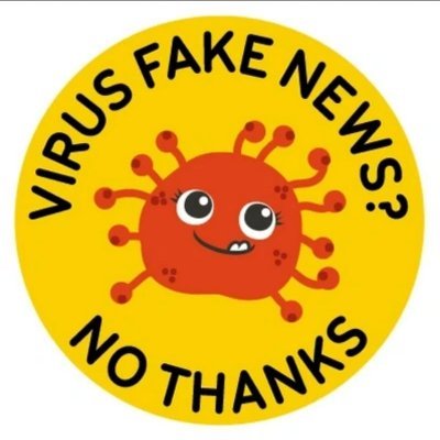 🇦🇺   
The virus existence issue is not a side issue, it is THE issue! Germ theory of disease is a disproven hypothesis & to top that off viruses don't exist