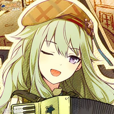 솜さんのプロフィール画像