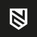 Ace Link Armor (@acelinkarmor_) Twitter profile photo Ace Link Armor (@acelinkarmor_) Twitter profile photo
