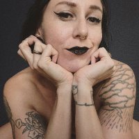 Dianna🕷️Davis (@diannadavisof) 's Twitter Profile Photo Dianna🕷️Davis (@diannadavisof) 's Twitter Profile Photo