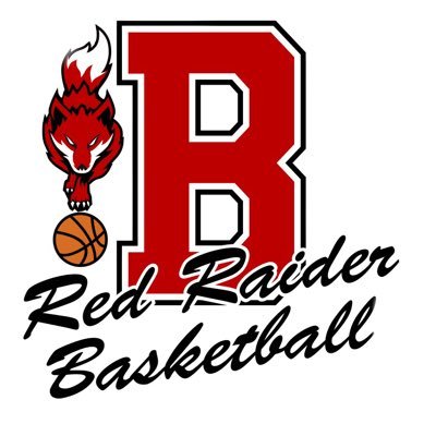 Official Twitter account for Belmont (NH) High School Boys Red Raiders Basketball Program “WE ARE ONE”