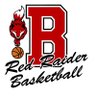BHSraiders_hoop's profile picture. Official X for Belmont (NH) High School Boys Red Raiders Basketball Program “WE ARE ONE”  🏆 2025
