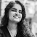 Pratiksha Deshmukh (@pratikshad_99) Twitter profile photo Pratiksha Deshmukh (@pratikshad_99) Twitter profile photo