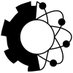 Miguel Quiroga (@quirogafyq) Twitter profile photo