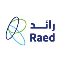 رائد | Raed (@raed_fw) 's Twitter Profile Photo رائد | Raed (@raed_fw) 's Twitter Profile Photo