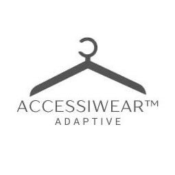 The home of Accessiwear adaptive clothing and accessories.