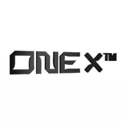 One X™