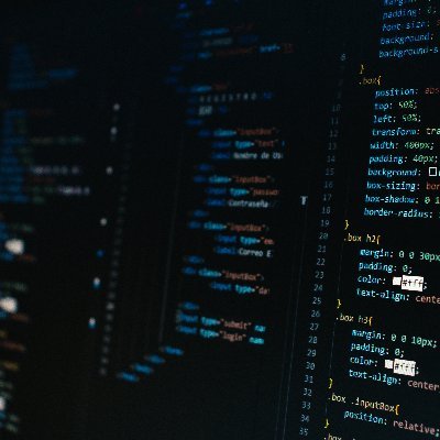 DonaldKimt12810's profile picture. 