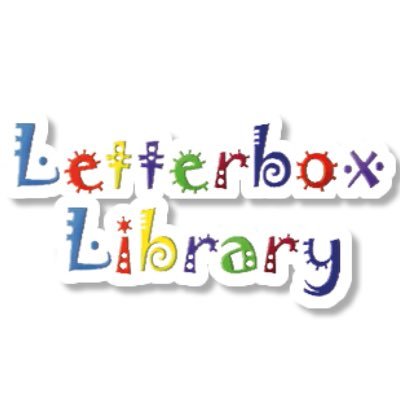 LetterboxLib Profile Picture